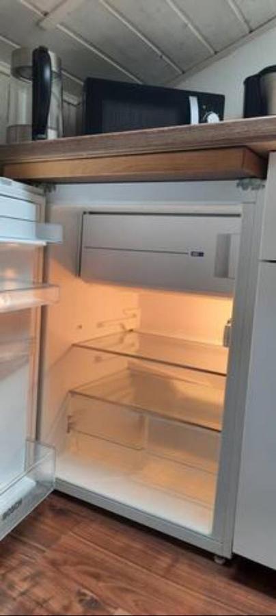 Modernes Apartment Zum Wohlfuehlen Kolbermoor Zewnętrze zdjęcie