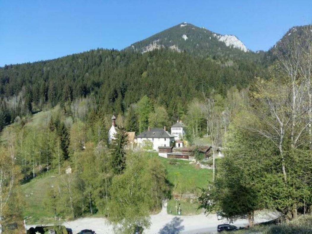Modernes Apartment Zum Wohlfuehlen Kolbermoor Zewnętrze zdjęcie